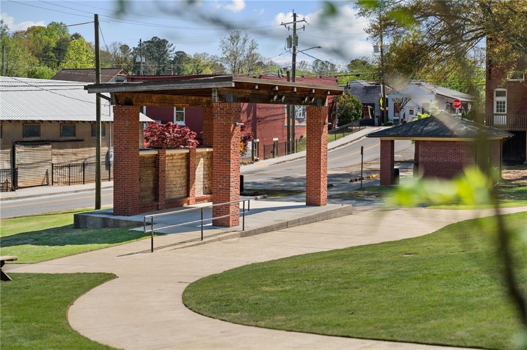 200 RIVER Trail Ball Ground, GA 30107 - Photo 58 of 62