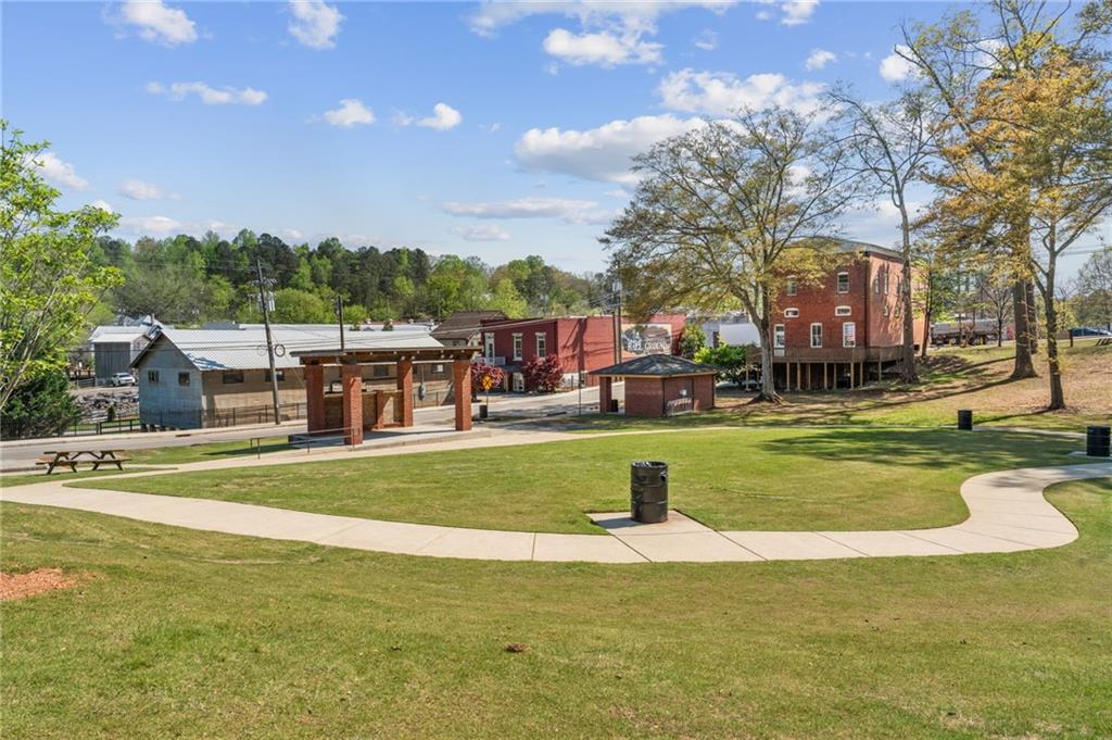 200 RIVER Trail Ball Ground, GA 30107 - Photo 59 of 62