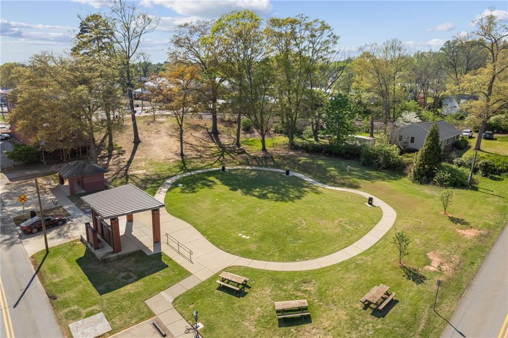 200 RIVER Trail Ball Ground, GA 30107 - Photo 60 of 62