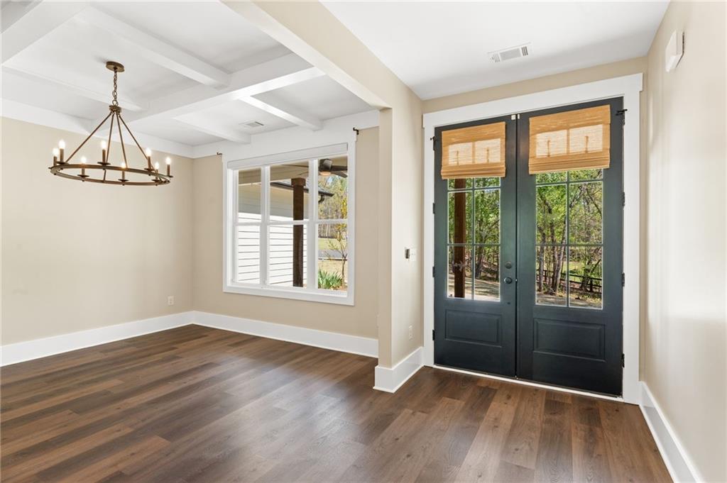 200 RIVER Trail Ball Ground, GA 30107 - Photo 7 of 62