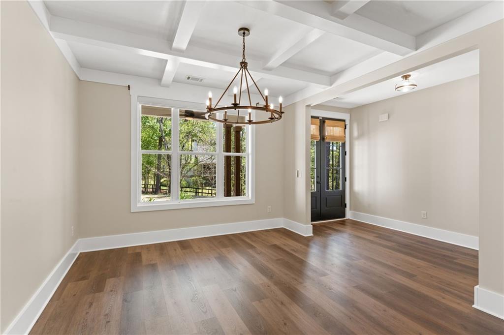 200 RIVER Trail Ball Ground, GA 30107 - Photo 8 of 62