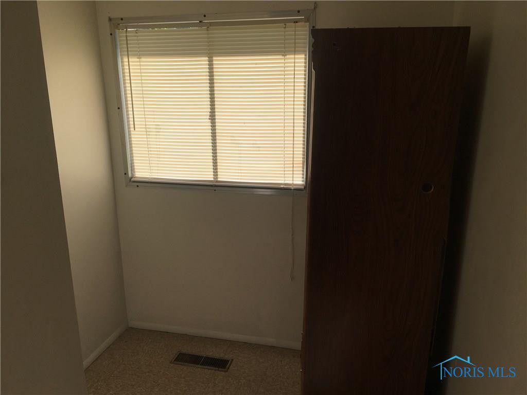 42 Independence Road Toledo, OH 43607 - Photo 14 of 14 Gallery Image 14