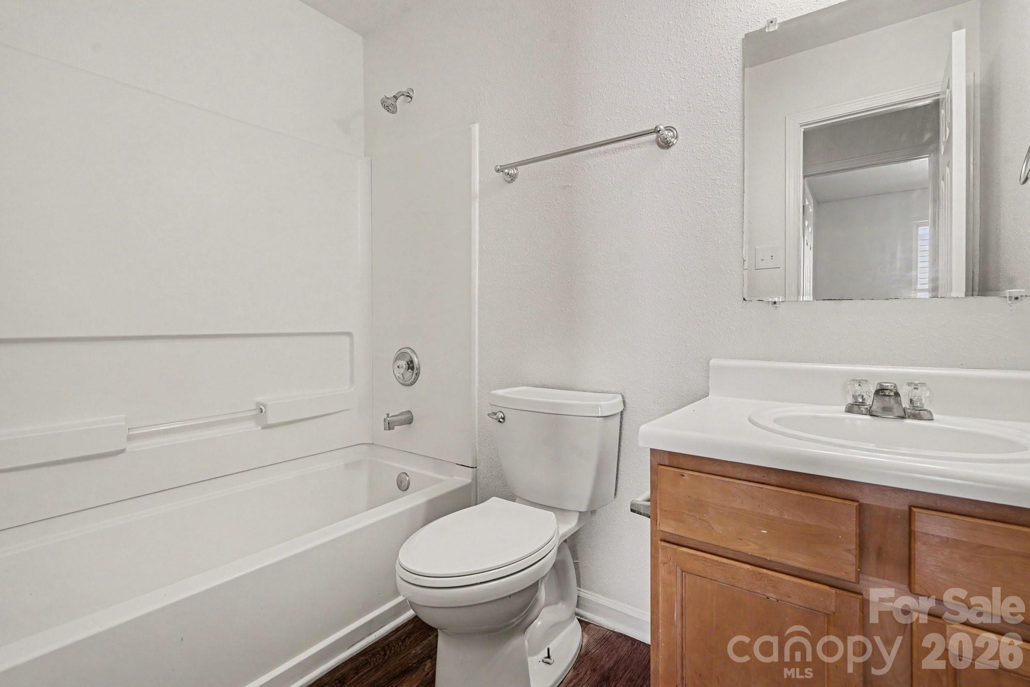 8401 Rockmoor Ridge Road Charlotte, NC 28215 - Photo 18 of 23 Gallery Image 18