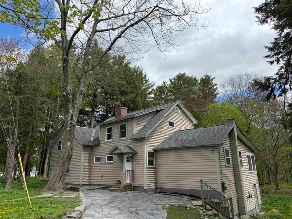$369,900 | 298 Furnace Street, Poultney, VT 05764