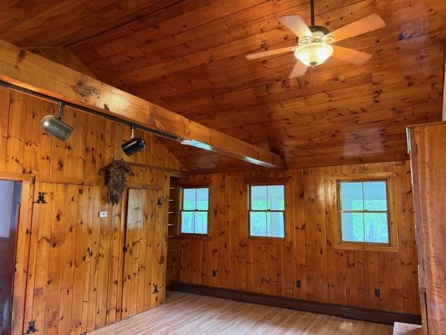 298 Furnace Street Poultney, VT 05764 - Photo 11 of 29