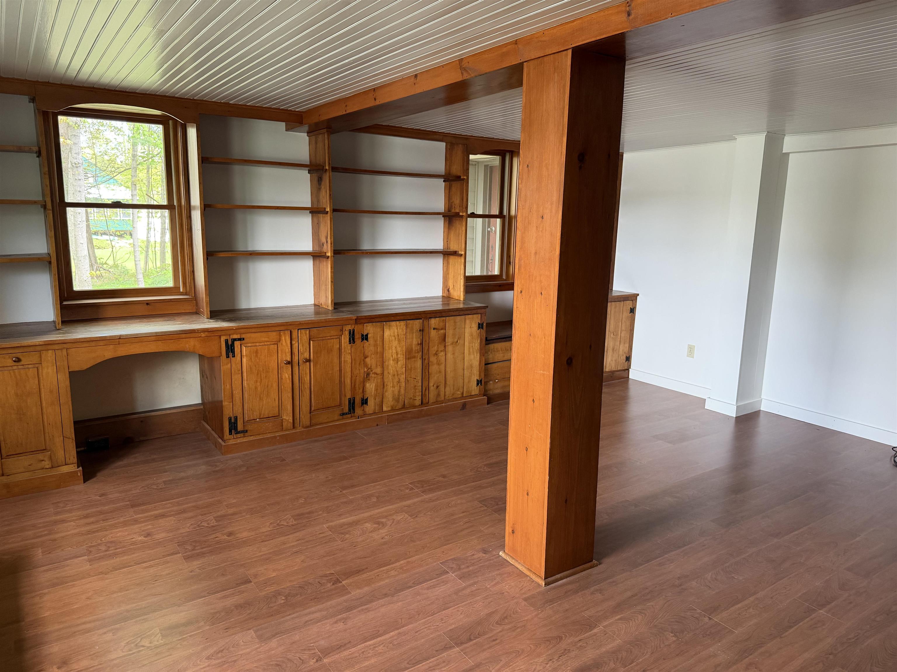 298 Furnace Street Poultney, VT 05764 - Photo 12 of 29