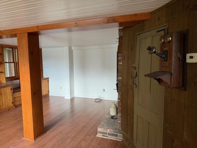 298 Furnace Street Poultney, VT 05764 - Photo 13 of 29