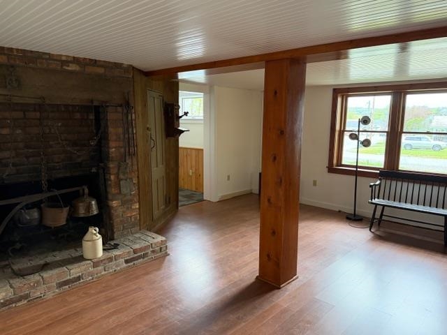 298 Furnace Street Poultney, VT 05764 - Photo 14 of 29