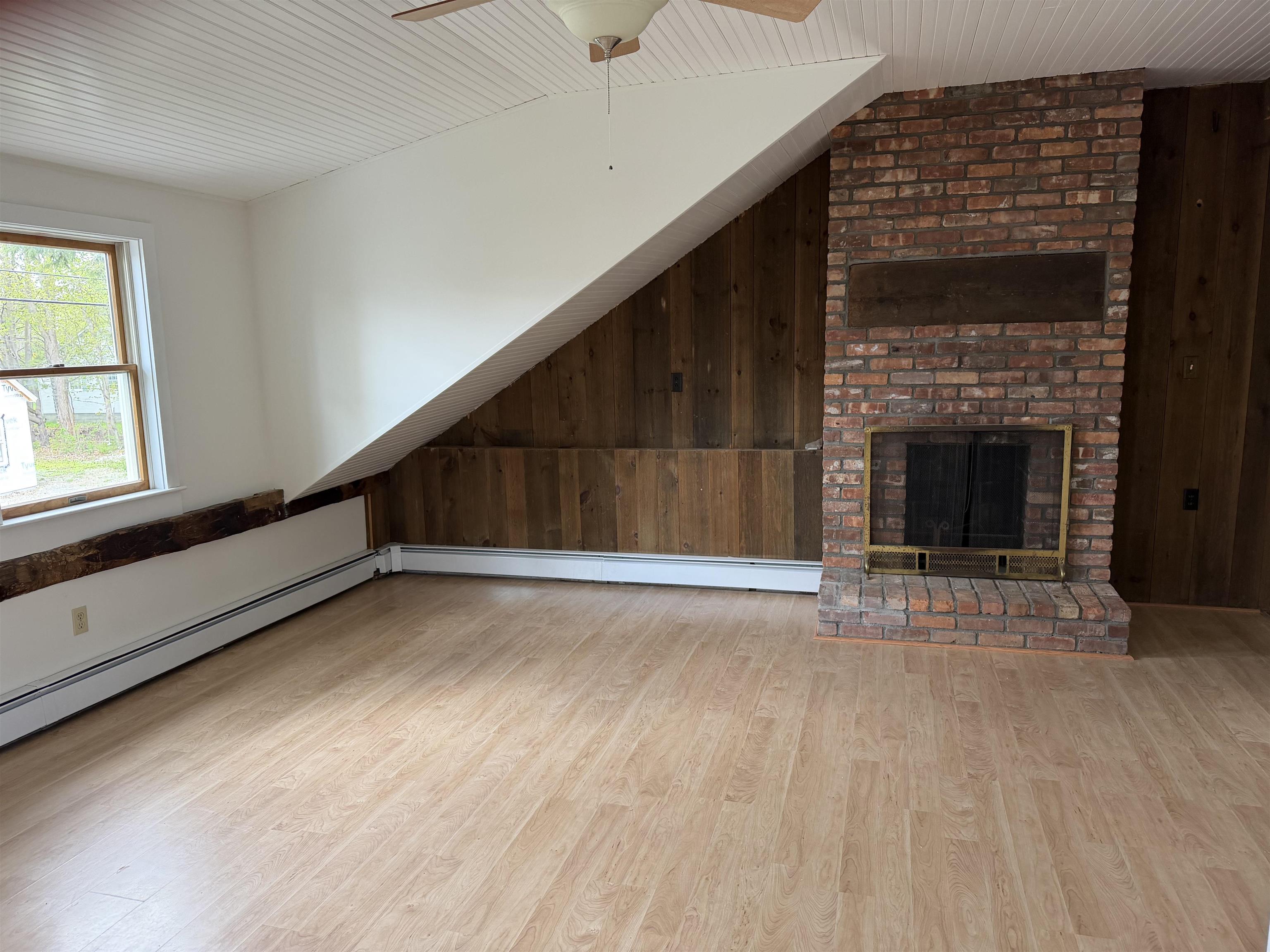 298 Furnace Street Poultney, VT 05764 - Photo 16 of 29