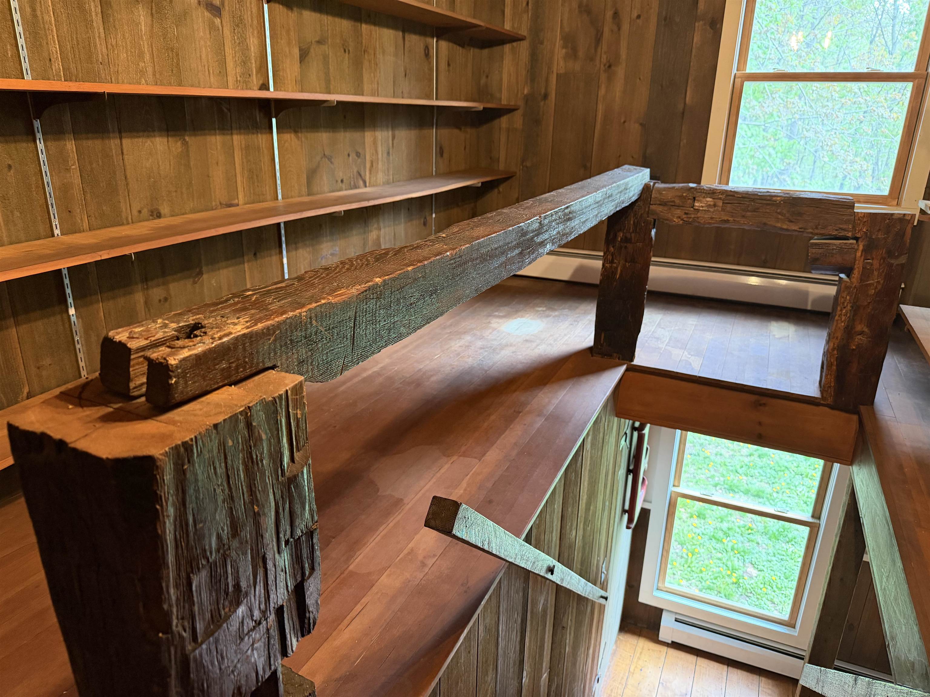 298 Furnace Street Poultney, VT 05764 - Photo 18 of 29
