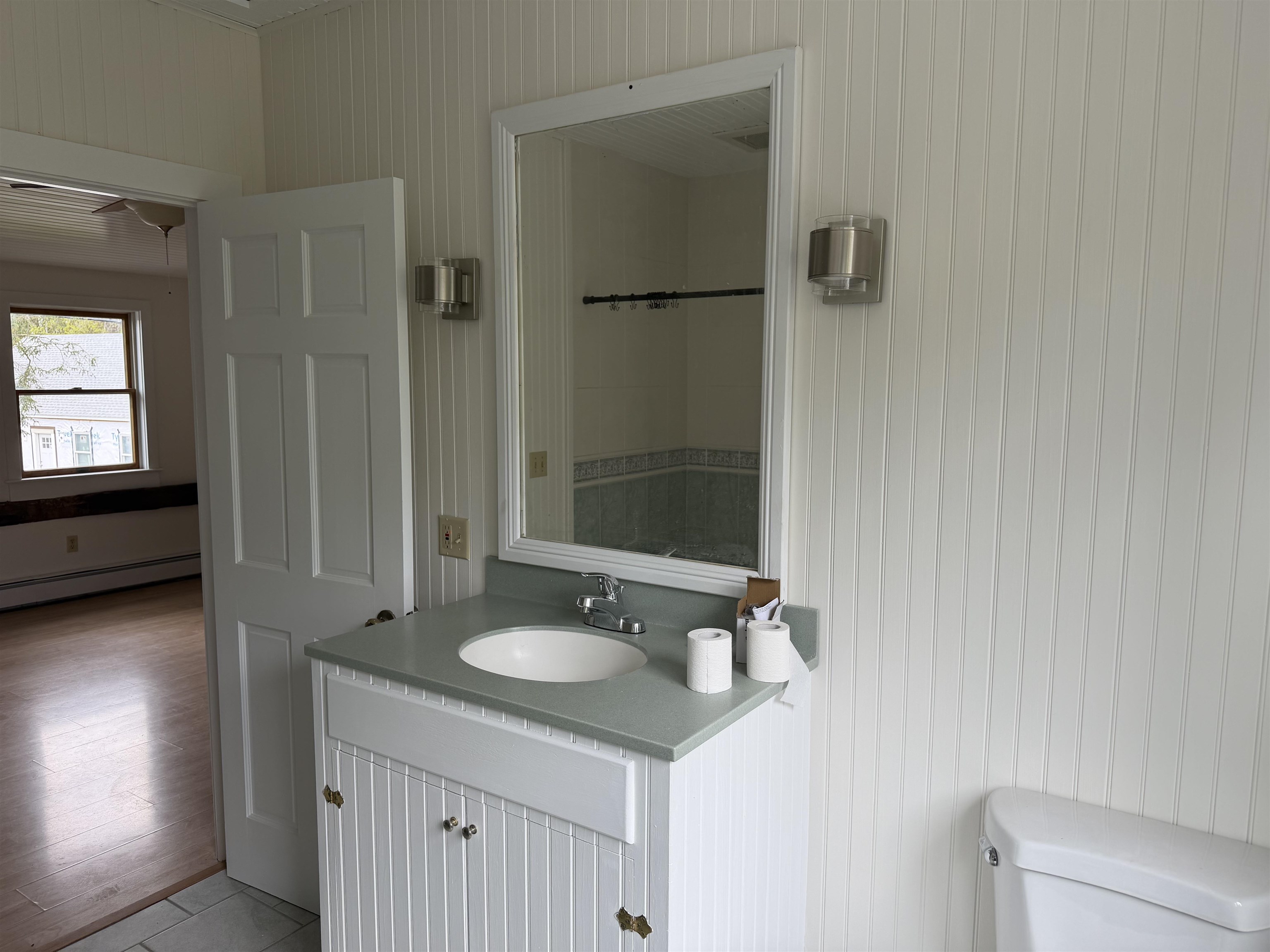 298 Furnace Street Poultney, VT 05764 - Photo 19 of 29