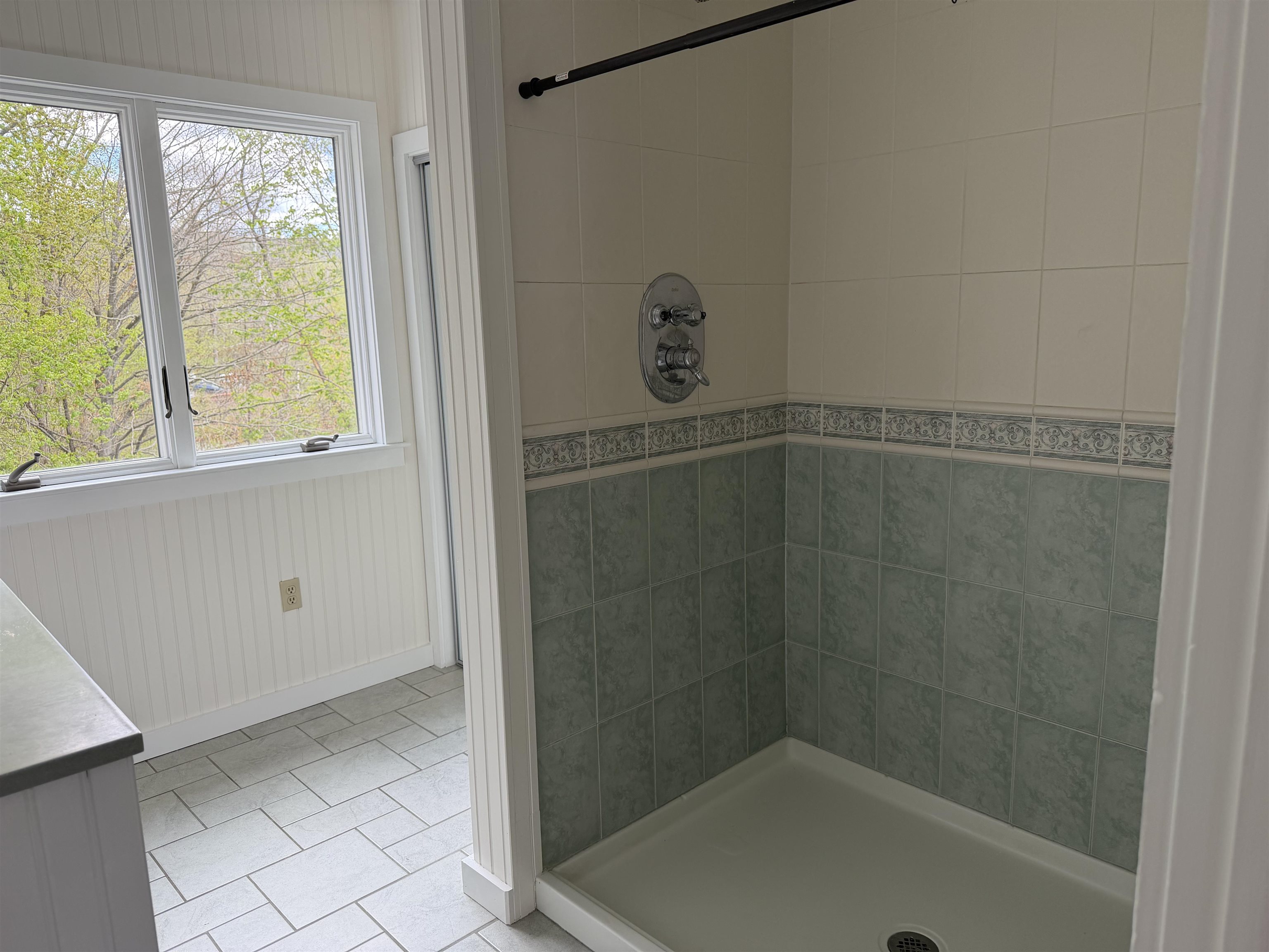 298 Furnace Street Poultney, VT 05764 - Photo 20 of 29