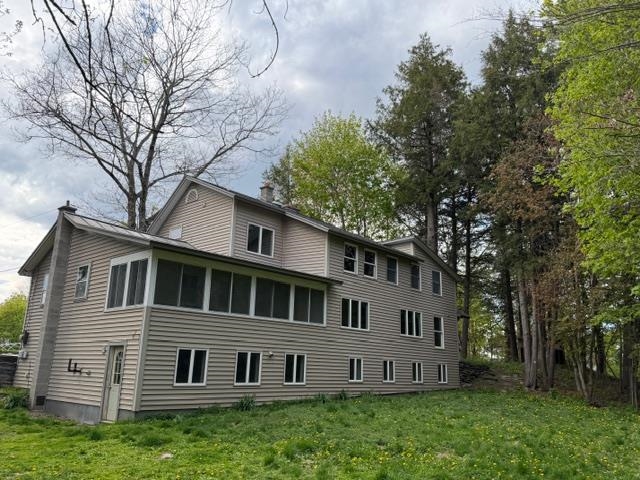 298 Furnace Street Poultney, VT 05764 - Photo 2 of 29