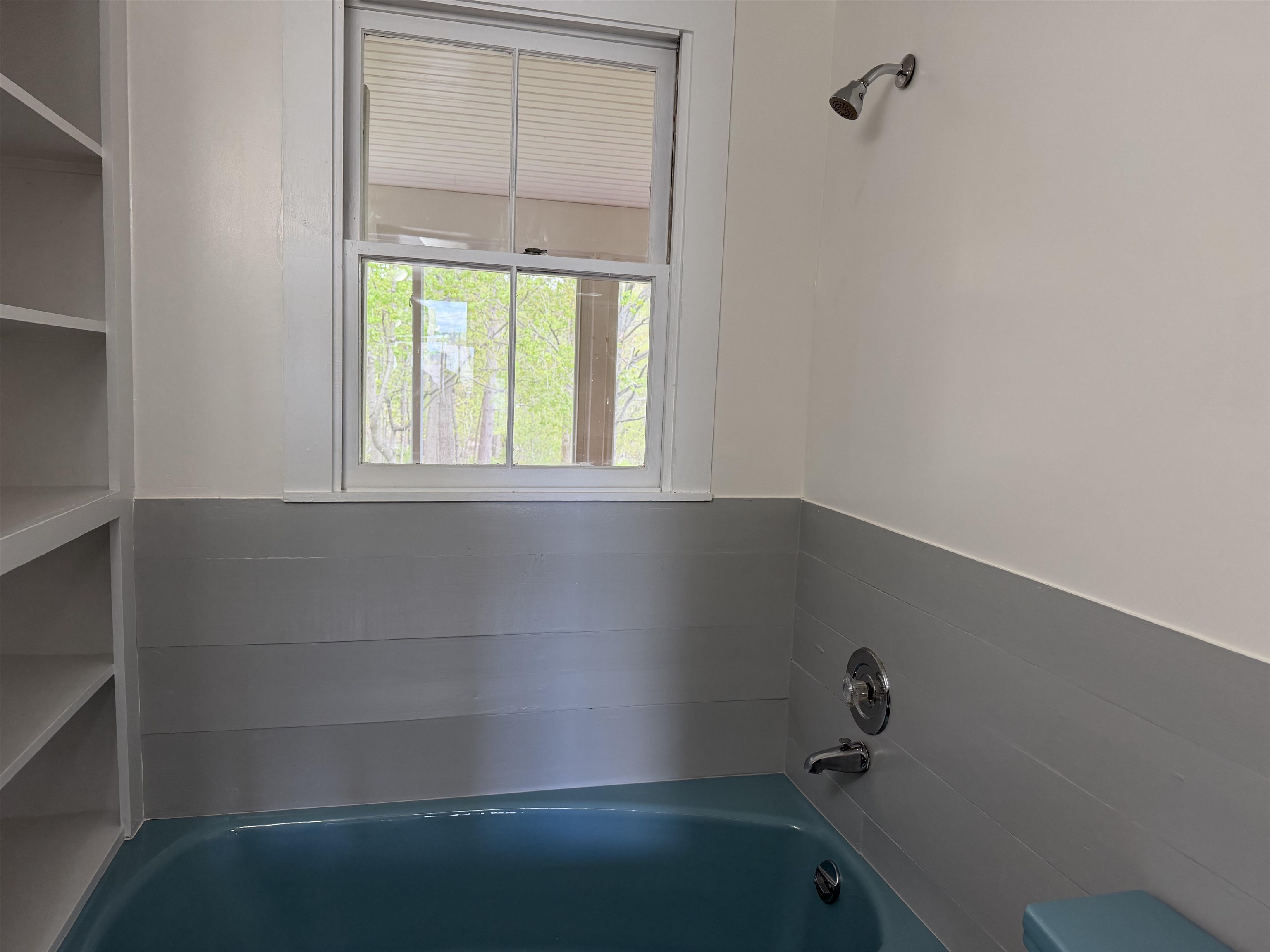 298 Furnace Street Poultney, VT 05764 - Photo 21 of 29