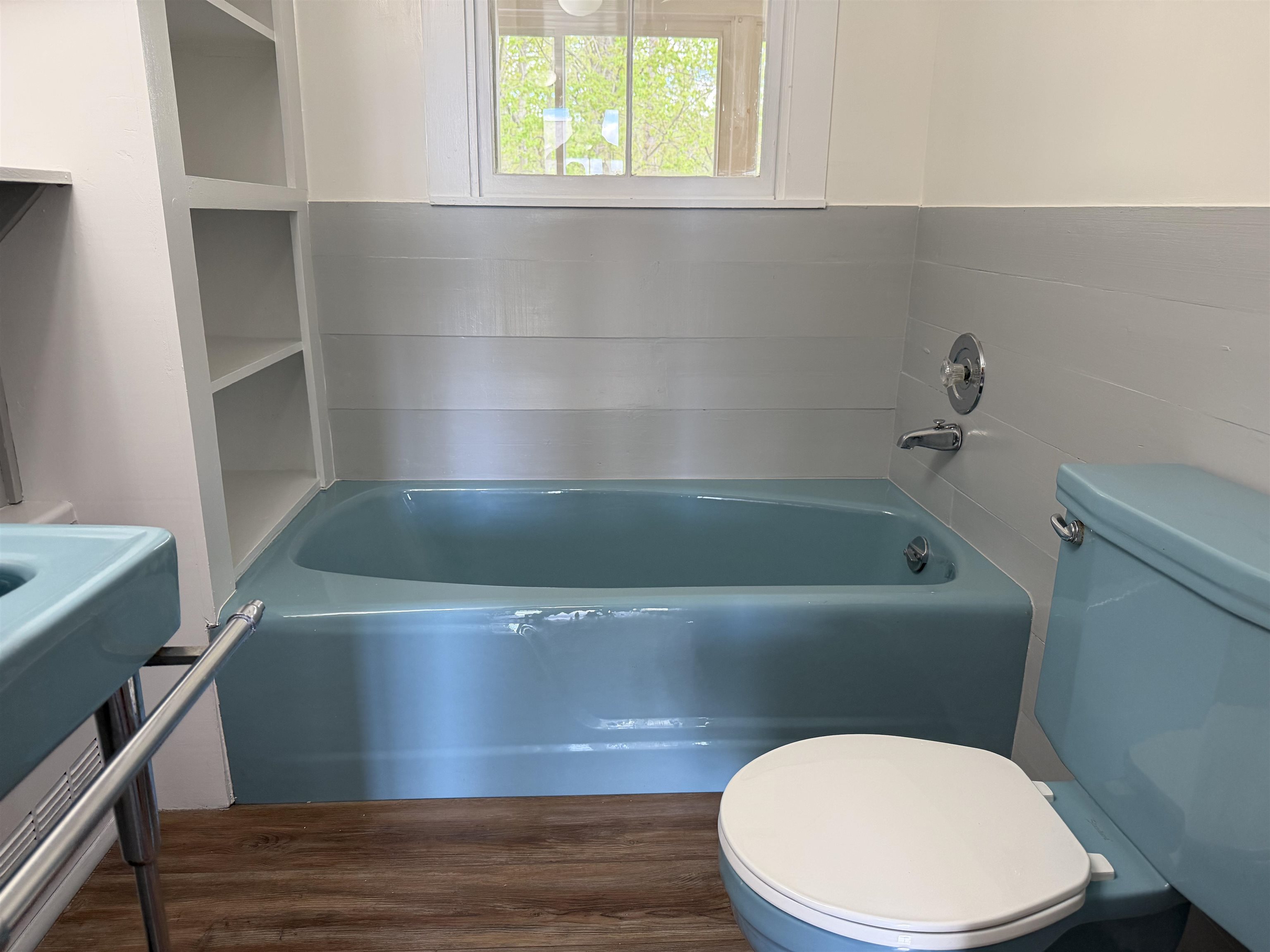 298 Furnace Street Poultney, VT 05764 - Photo 22 of 29