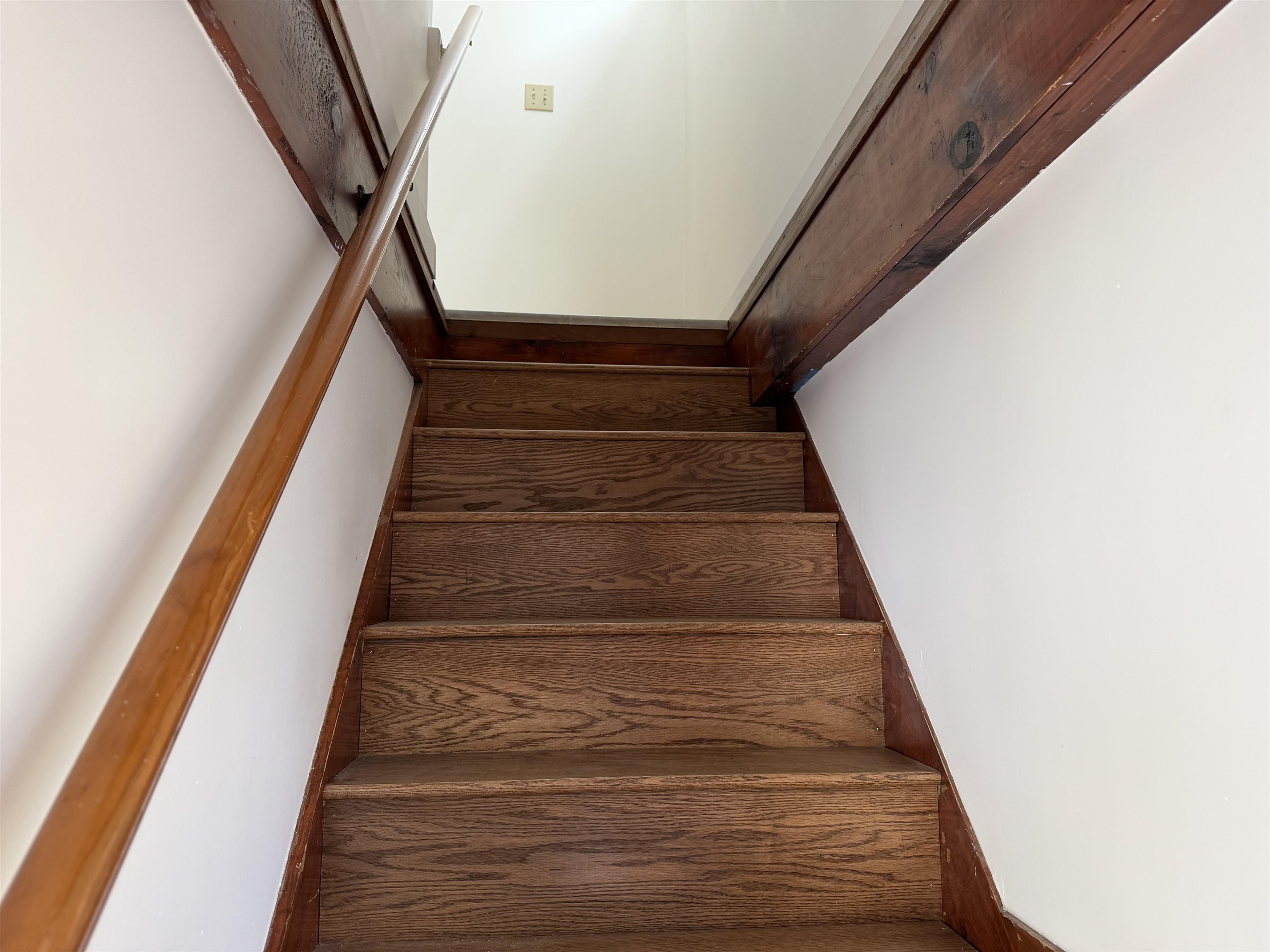 298 Furnace Street Poultney, VT 05764 - Photo 23 of 29