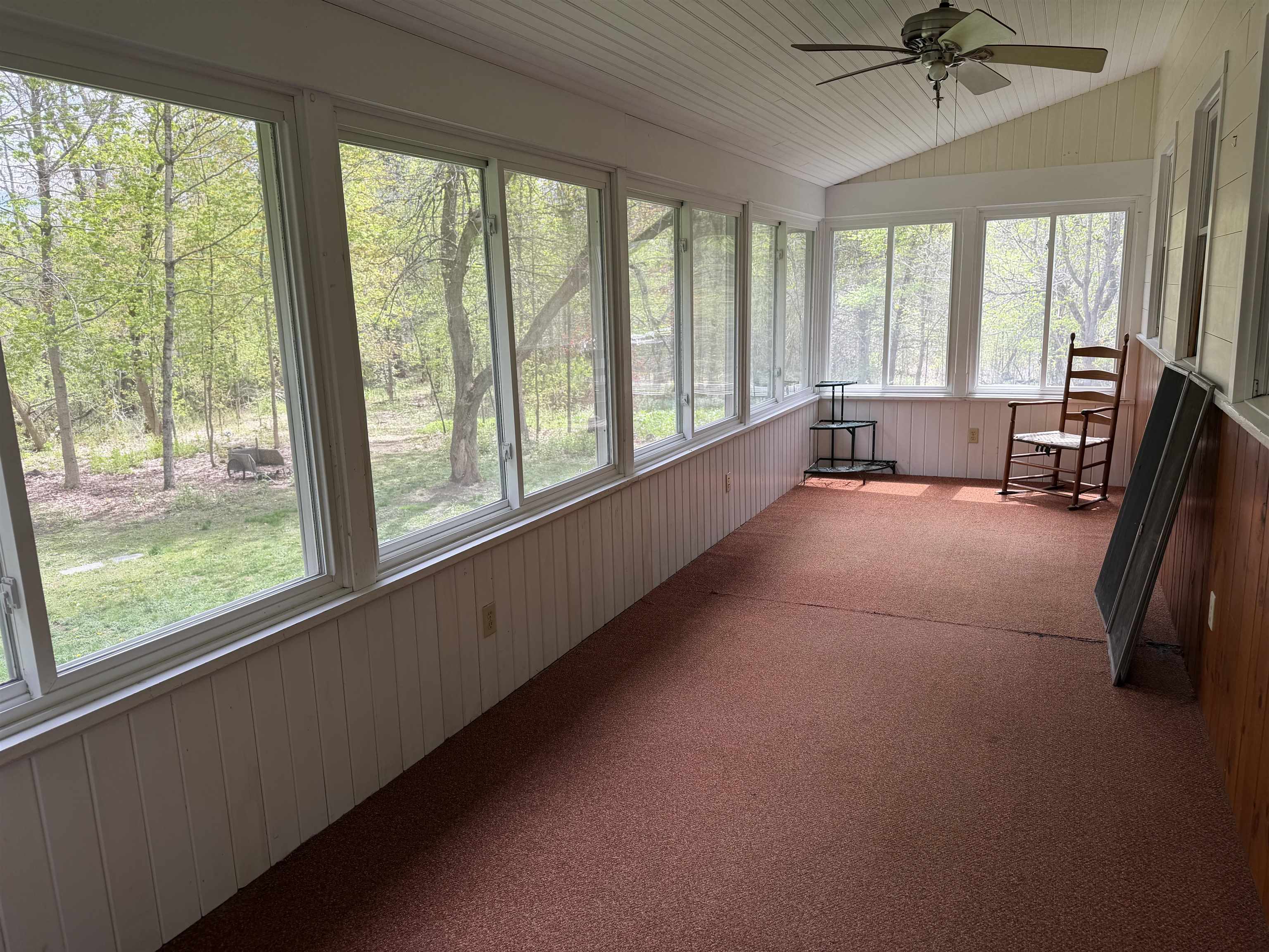 298 Furnace Street Poultney, VT 05764 - Photo 24 of 29