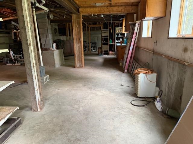 298 Furnace Street Poultney, VT 05764 - Photo 25 of 29