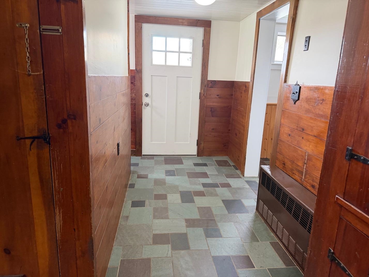 298 Furnace Street Poultney, VT 05764 - Photo 3 of 29