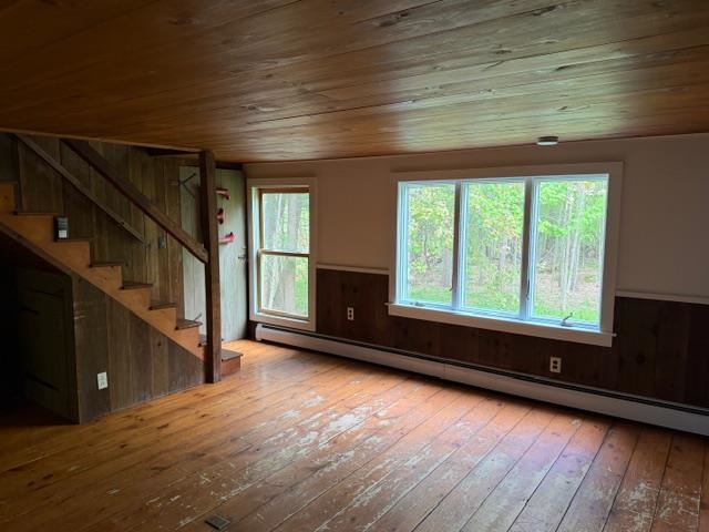 298 Furnace Street Poultney, VT 05764 - Photo 6 of 29