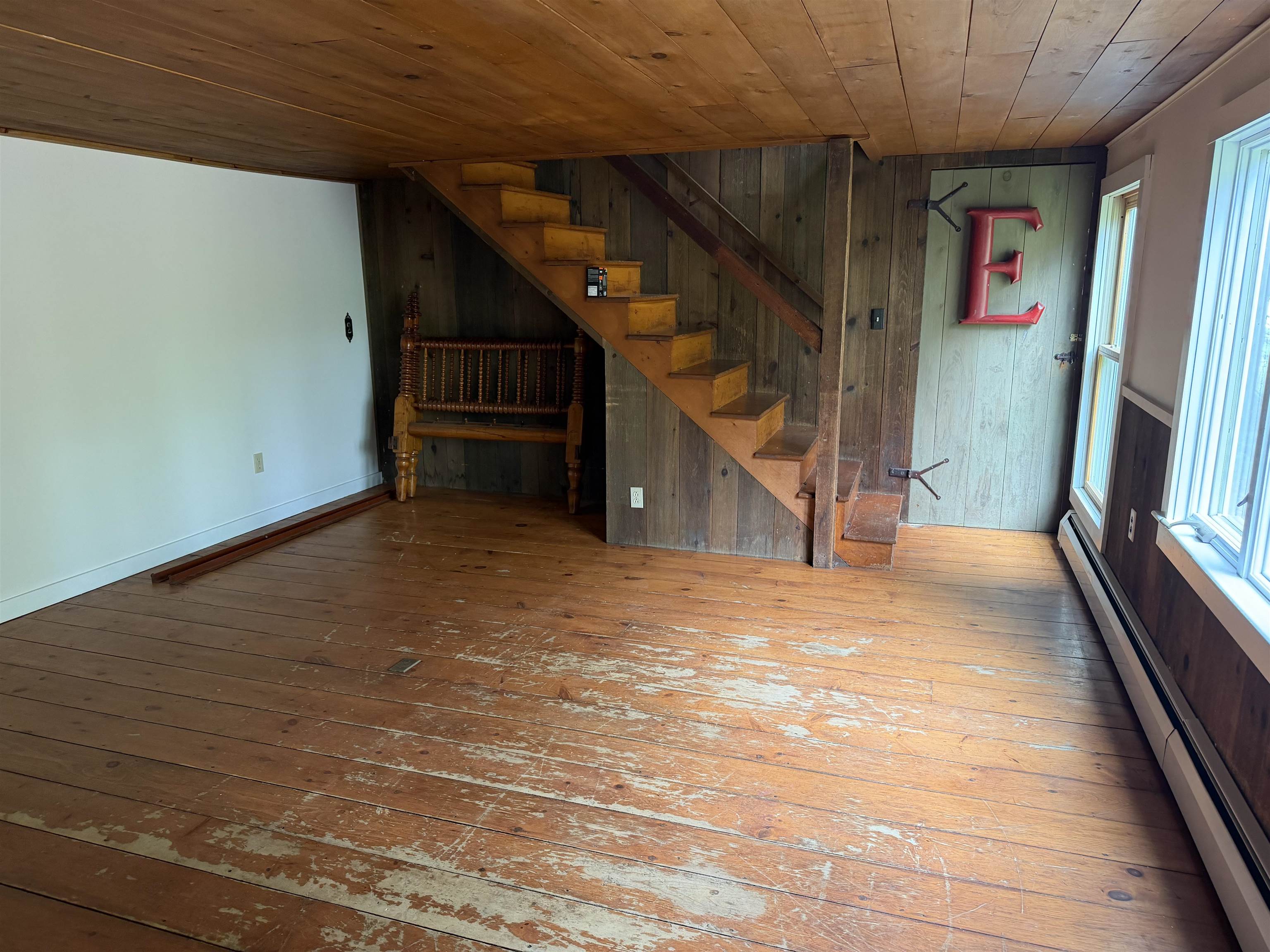 298 Furnace Street Poultney, VT 05764 - Photo 7 of 29
