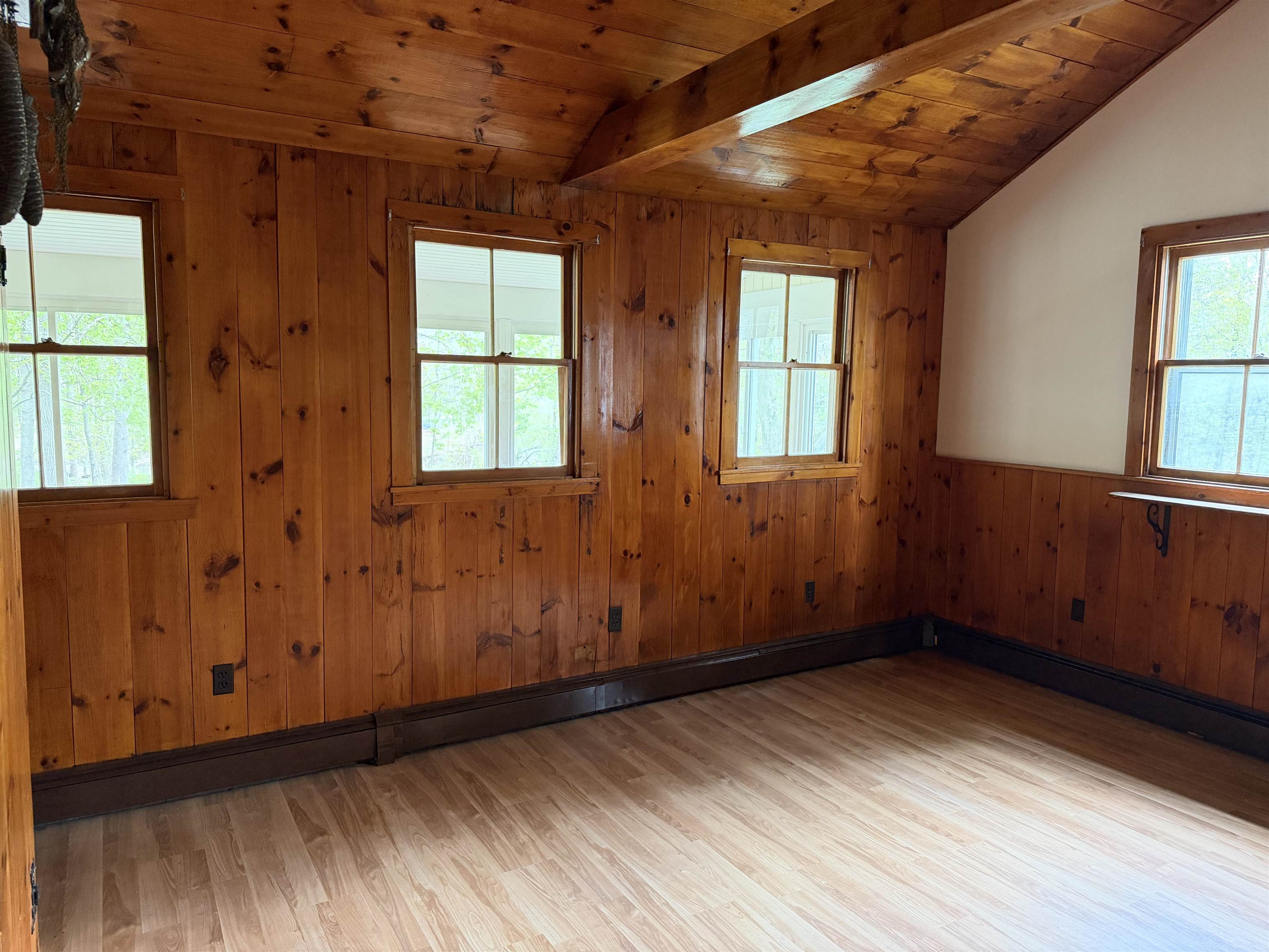 298 Furnace Street Poultney, VT 05764 - Photo 9 of 29