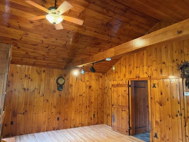 298 Furnace Street Poultney, VT 05764 - Photo 10 of 29