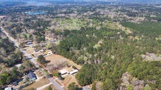 5176 Seewee Road Awendaw, SC 29429 - Photo 3 of 16 DJI_20260322114853_0003_D Small