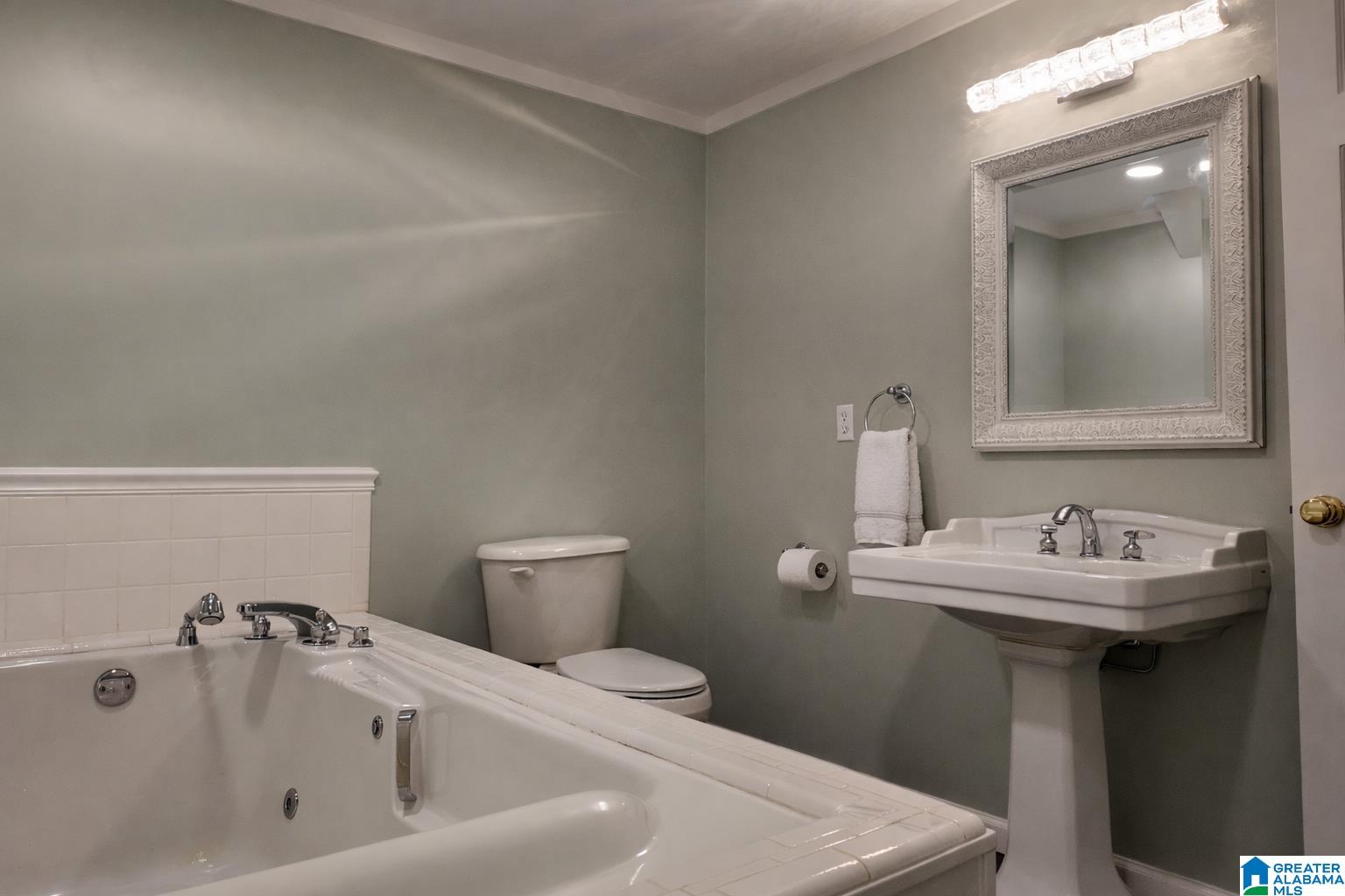 2904 Coleman Road Anniston, AL 36207 - Photo 29 of 46