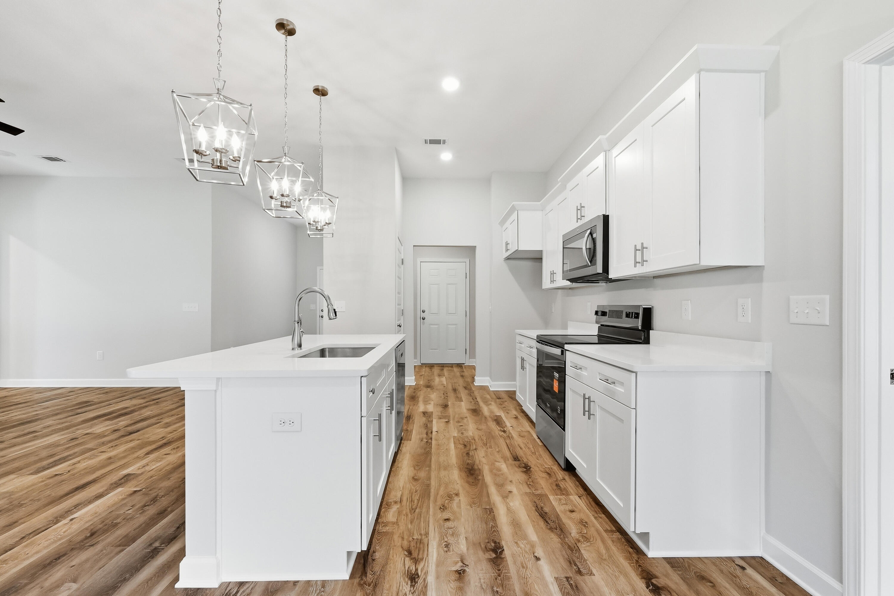 6060 John Nix Road Crestview, FL 32539 - Photo 12 of 44 6060 john nix-12