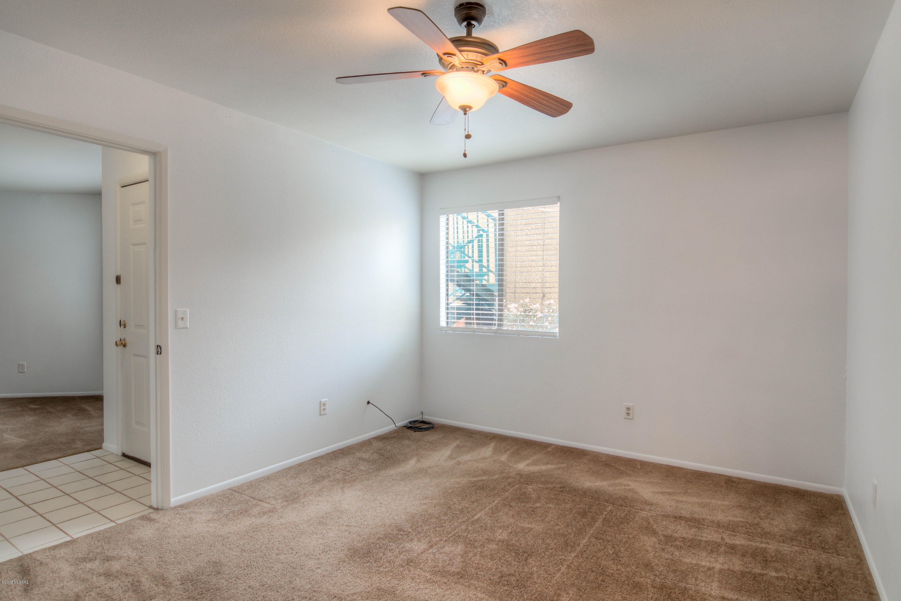3690 North Country Club Road, Unit 1039 Tucson, AZ 85716 - Photo 5 of 30