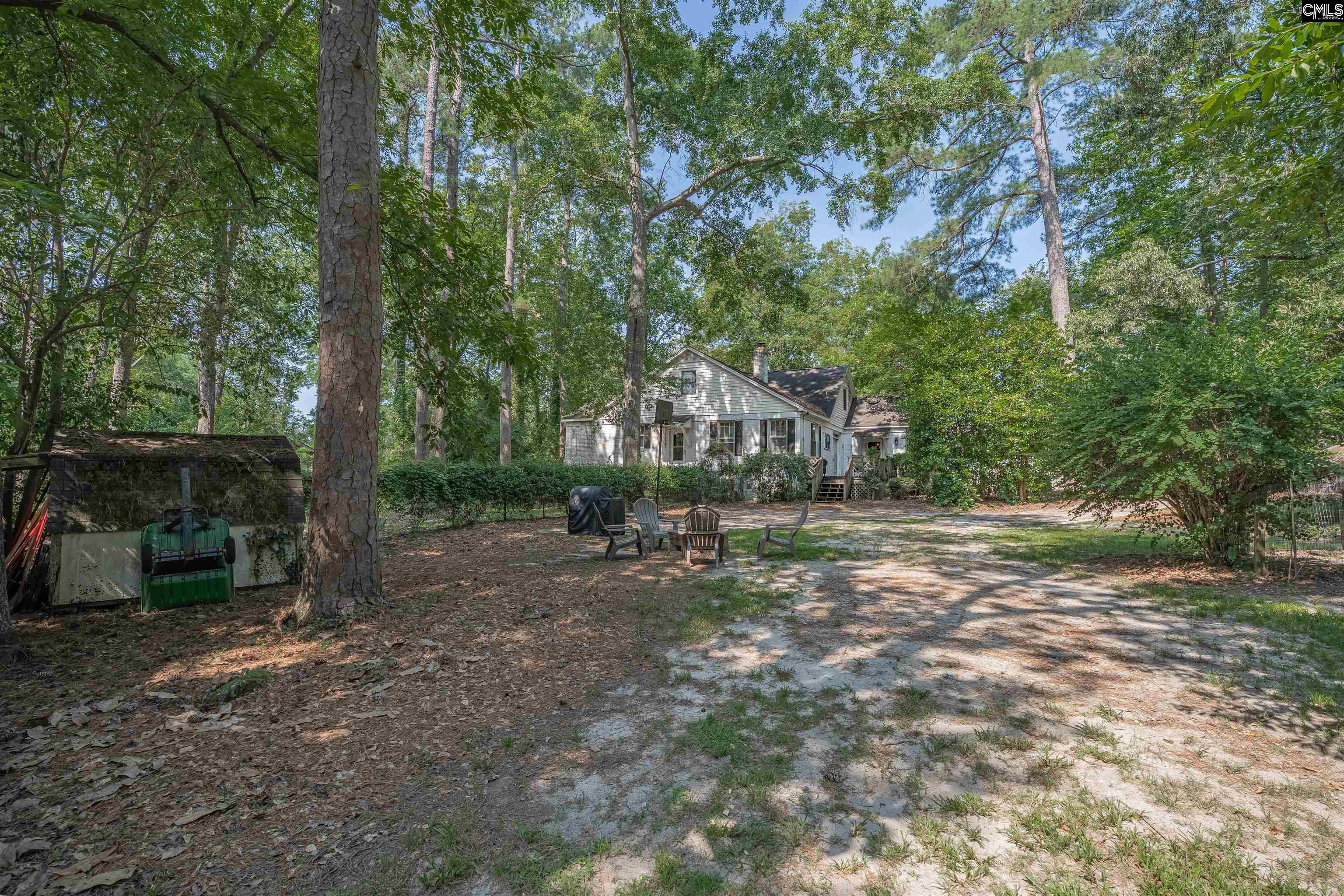 400 North Trenholm Road Columbia, SC 29206 - Photo 58 of 69
