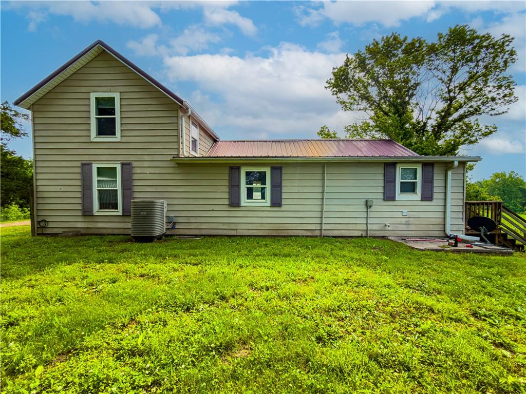 37872 230th Road Marshall, MO 65340 - Photo 8 of 39