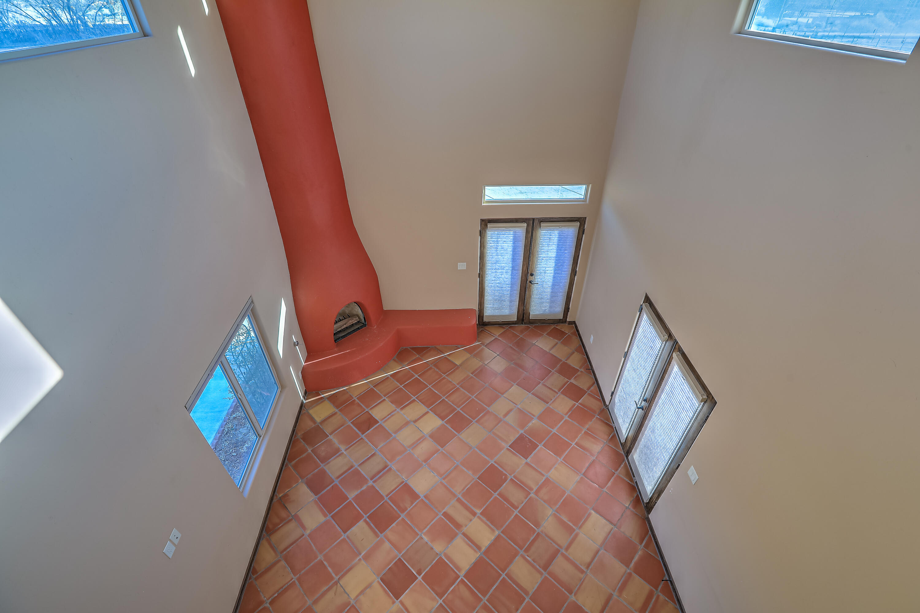 2201 Loma Larga Road Corrales, NM 87048 - Photo 18 of 53 Gallery Image 18
