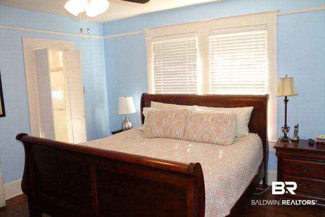 117 Macy Place Mobile, AL 36604 - Photo 8 of 18