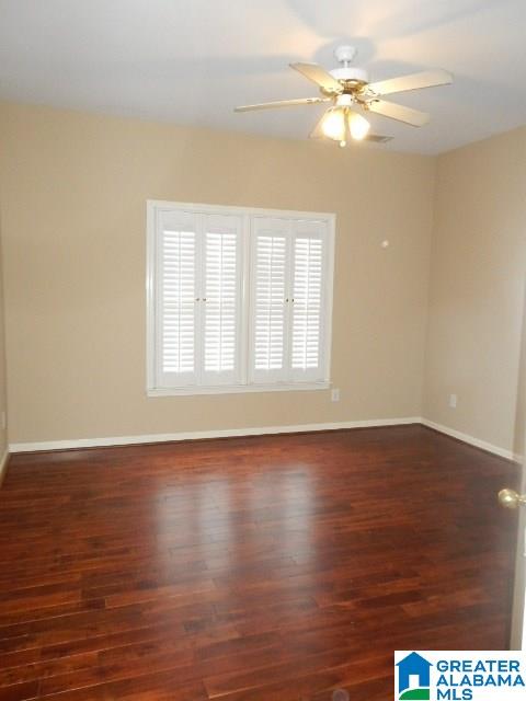 1180 Eagle Park Road Birmingham, AL 35242 - Photo 38 of 48