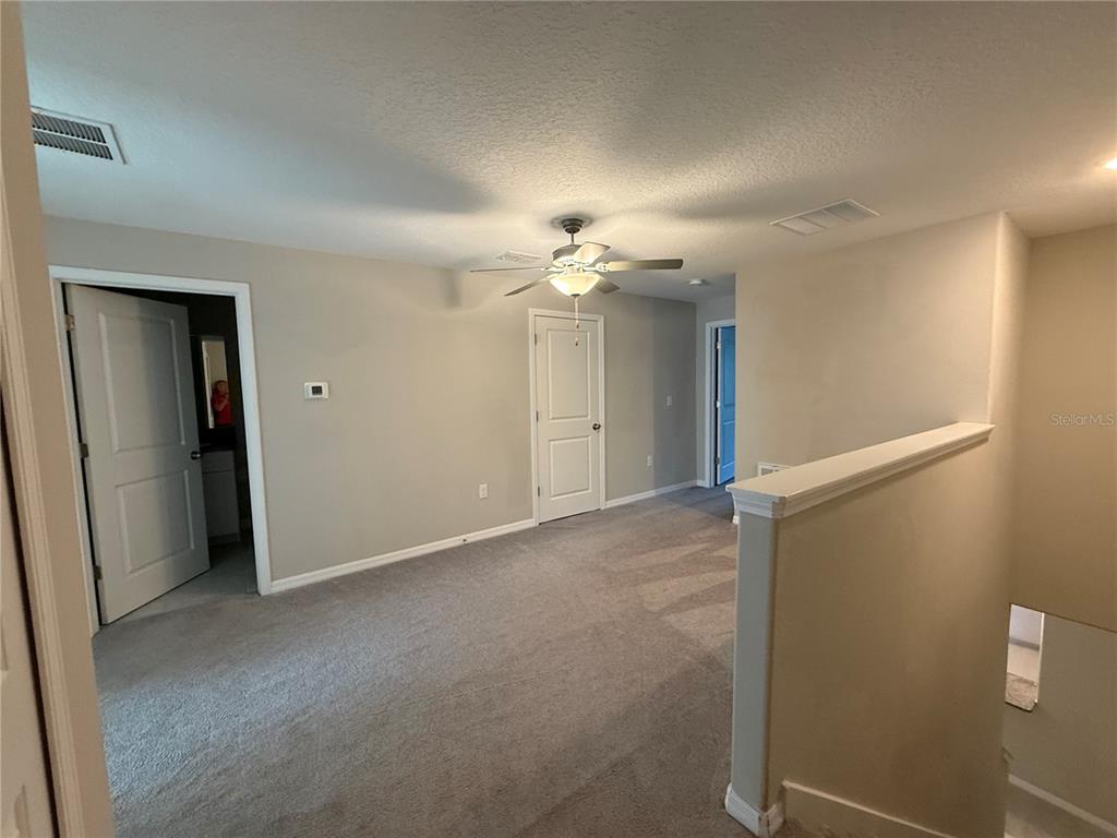 8519 Reedville Street New Port Richey, FL 34654 - Photo 6 of 24