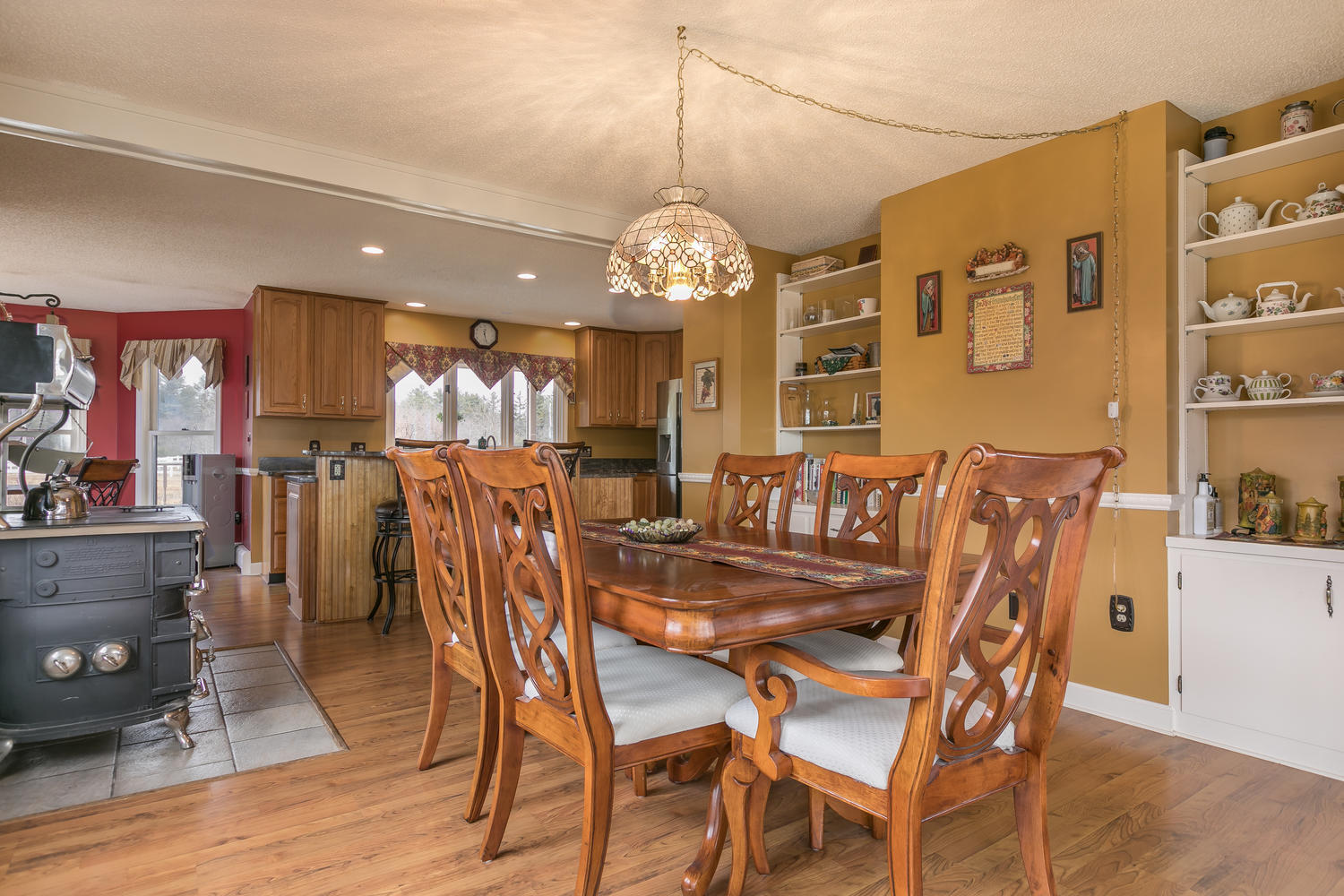 201 Verrill Road Pownal, ME 04069 - Photo 23 of 64 23