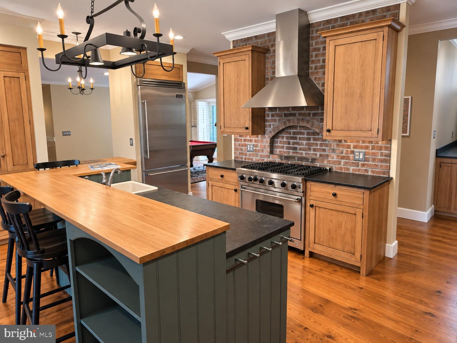 99 Grandview Road Wernersville, PA 19565 - Photo 52 of 83 Gallery Image 52