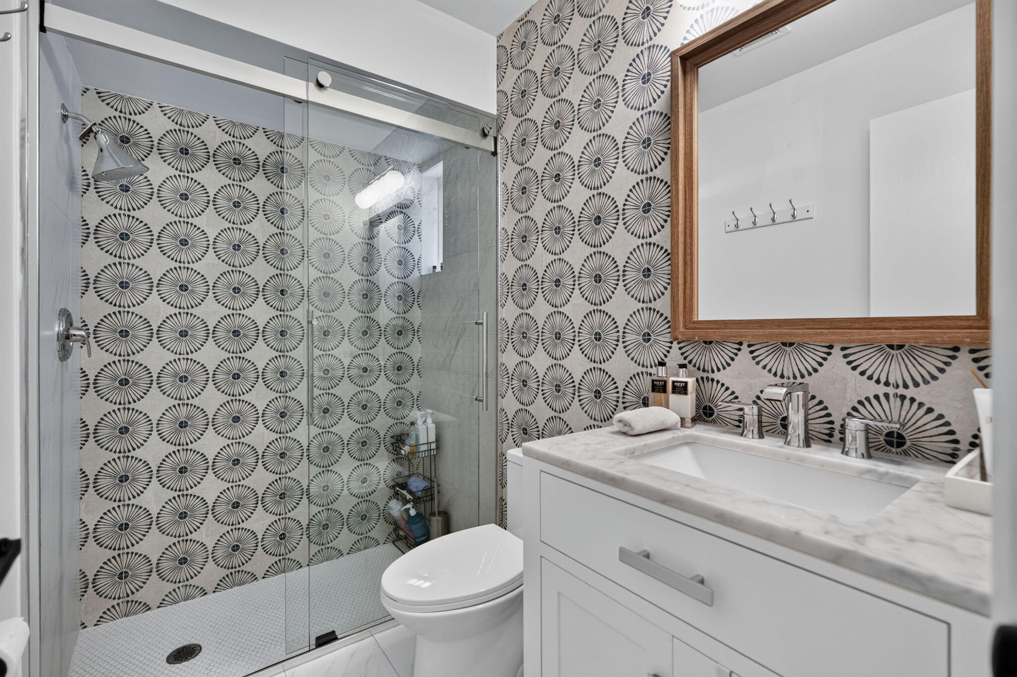 1524 Lance Road Jupiter, FL 33469 - Photo 10 of 32 10-web-or-mls-_MLP5070