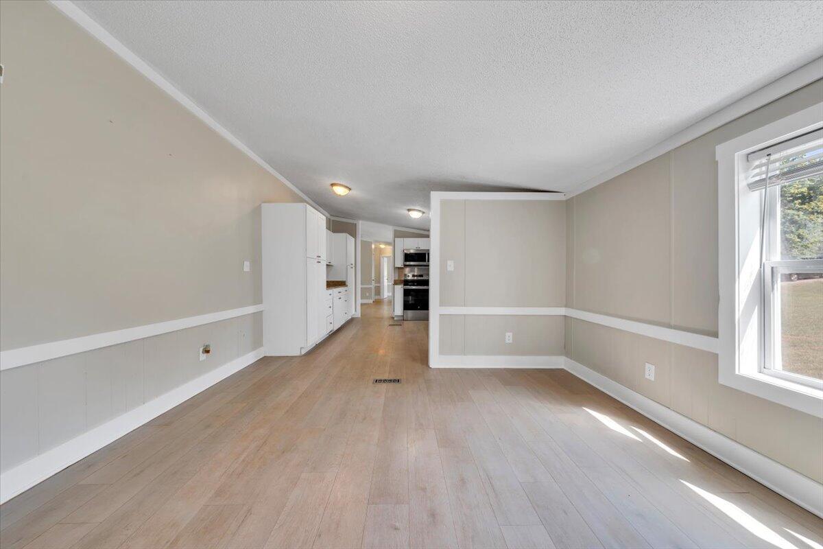 2748 Taylors Road Boones Mill, VA 24065 - Photo 22 of 49 22-MIB00481