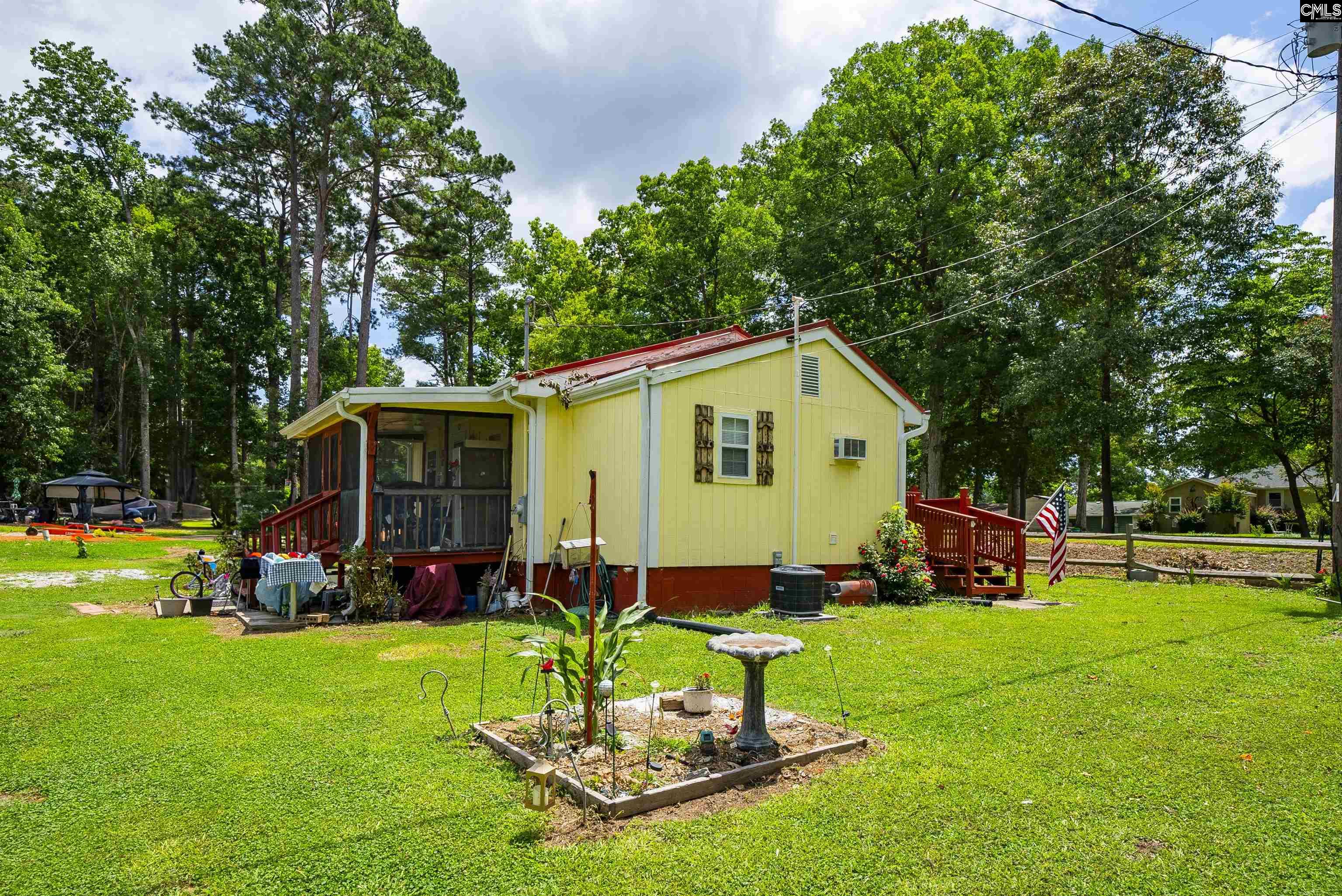 124 Landing Road Prosperity, SC 29127 - Photo 18 of 32