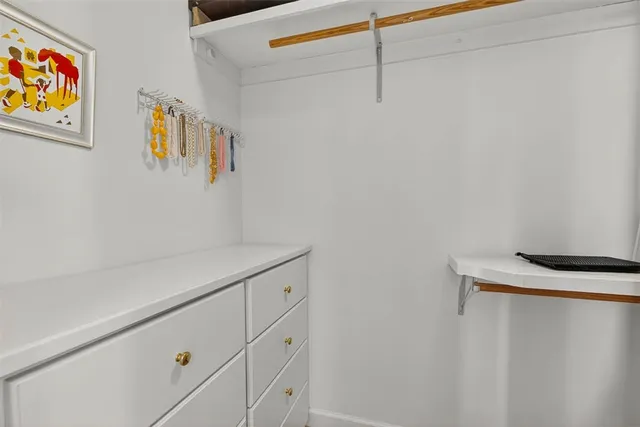 $475,000 | 1302 Plantation Point Drive, St. Simons Island, GA 31522