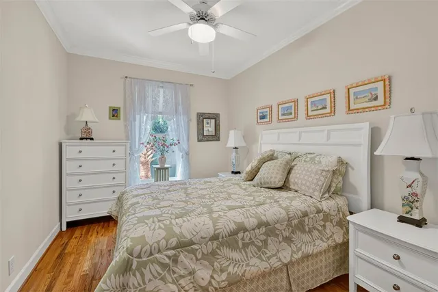 $475,000 | 1302 Plantation Point Drive, St. Simons Island, GA 31522