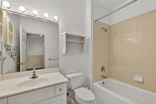 $475,000 | 1302 Plantation Point Drive, St. Simons Island, GA 31522