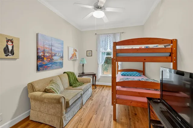 $475,000 | 1302 Plantation Point Drive, St. Simons Island, GA 31522