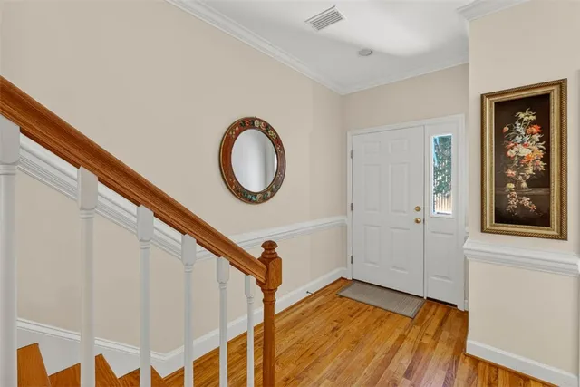 $475,000 | 1302 Plantation Point Drive, St. Simons Island, GA 31522