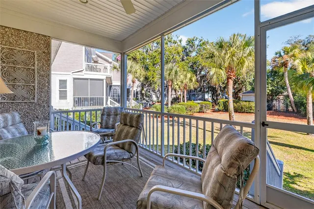 $475,000 | 1302 Plantation Point Drive, St. Simons Island, GA 31522