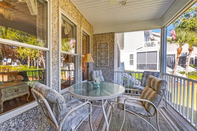 $475,000 | 1302 Plantation Point Drive, St. Simons Island, GA 31522