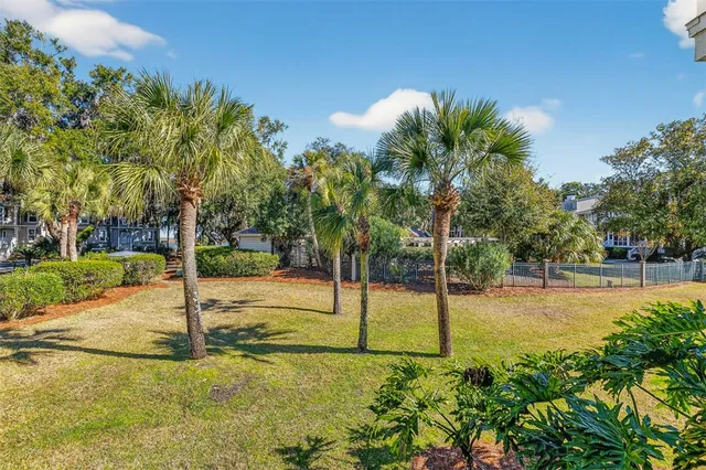 $475,000 | 1302 Plantation Point Drive, St. Simons Island, GA 31522